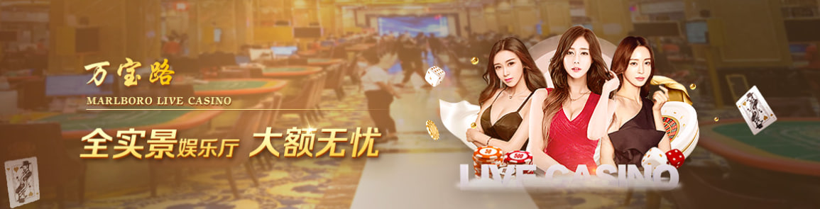 华纳东方明珠主题视觉图8